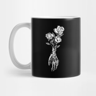 Bodysnatcher Mug